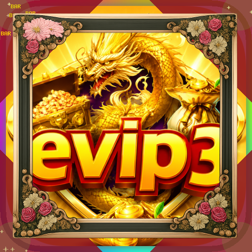 evip3 — mitra unggulan