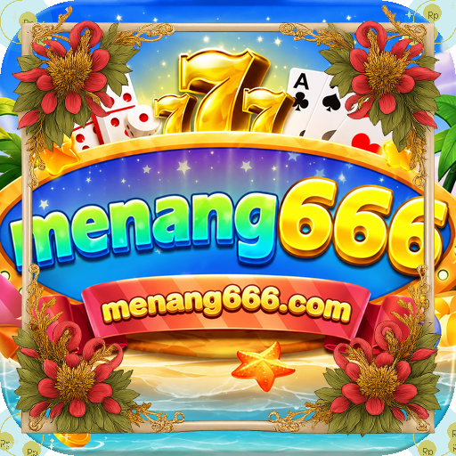 menang666 — galeri pratinjau Resmi APK